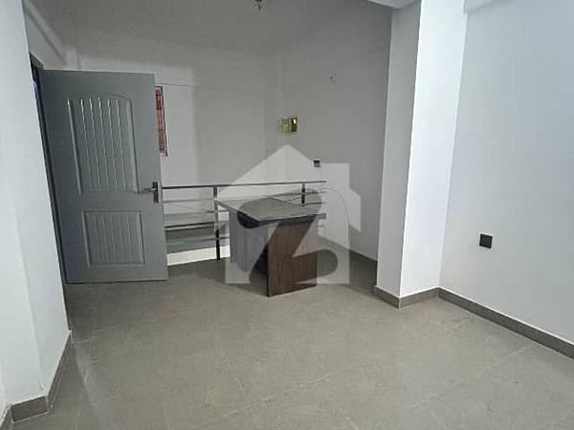 Warehouse for rent in North Waziristan, Federally Administered Tribal Areas fata