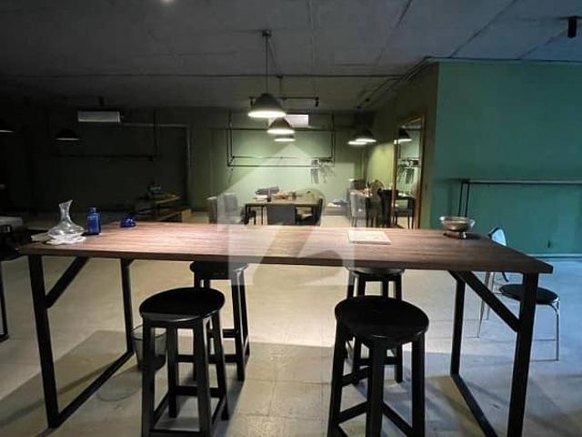 Office for rent in Rawalpindi, Islamabad Capital Territory