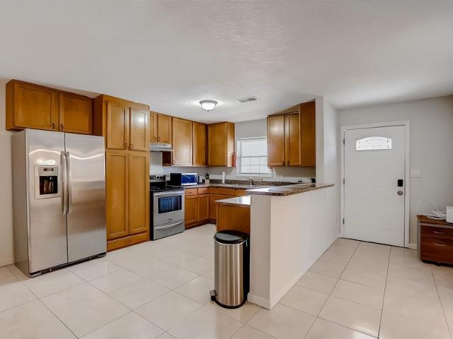 Room for rent in Jacksonville, Florida