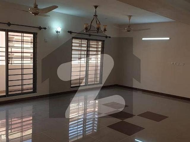 Apartment for sale in North Waziristan, Federally Administered Tribal Areas fata