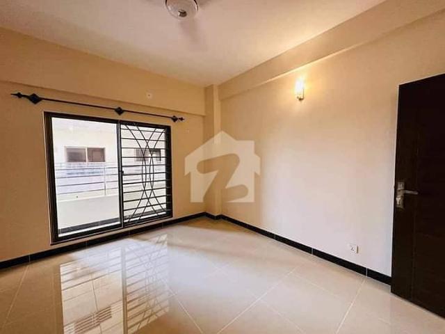 Apartment for sale in North Waziristan, Federally Administered Tribal Areas fata
