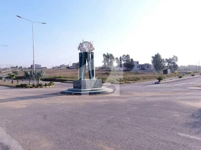 Property for sale in Islamabad