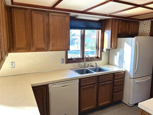Condo for sale in Wyoming, Michigan