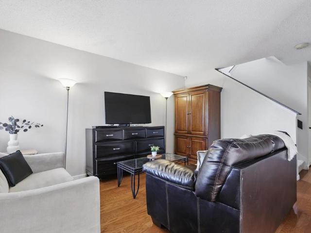 Townhouse for sale in Irving