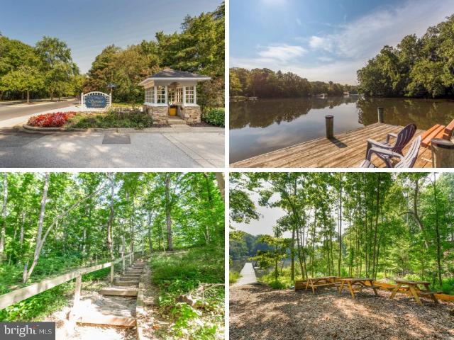 Condo for sale in Autumn Chase at Riva Trace, Riva