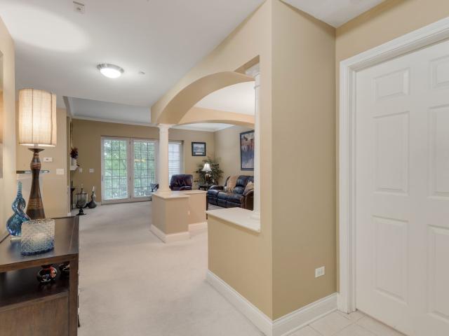 Condo for sale in Glenview, Illinois