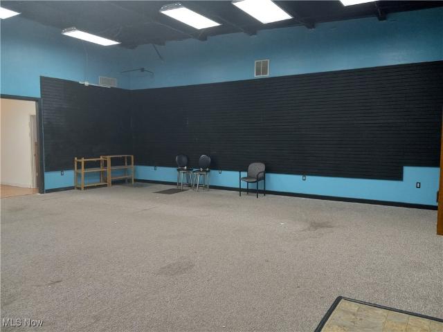 Property for rent in Steubenville, Ohio