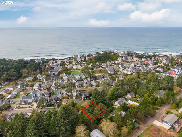 Land for sale in Oregonia
