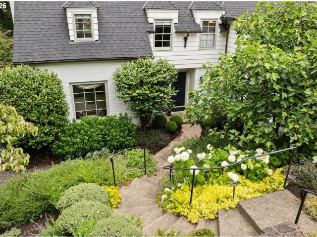 House for sale in Oregonia
