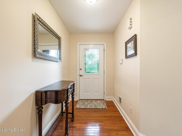 House for sale in La Grange, Kentucky