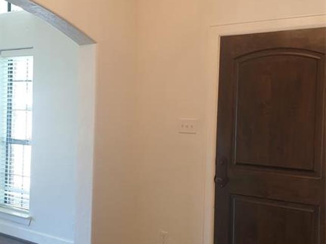 Property for rent in Wichita Falls, Texas