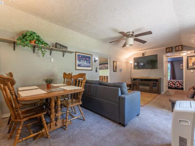 House for sale in Bolton, West Linn