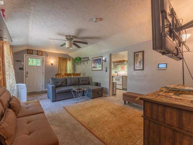 House for sale in Oregonia