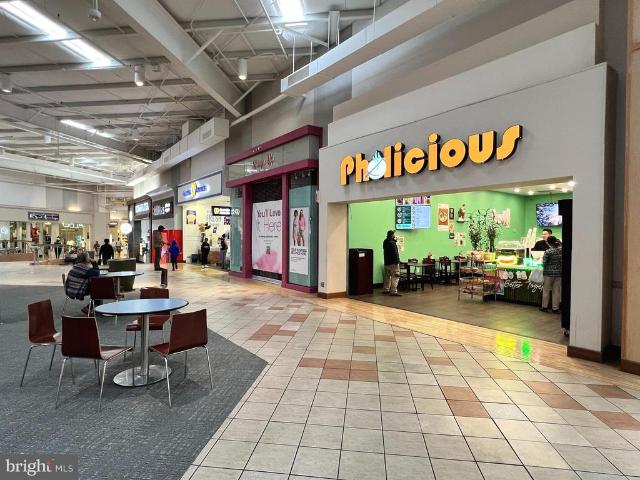 Commercial for sale in Virginia
