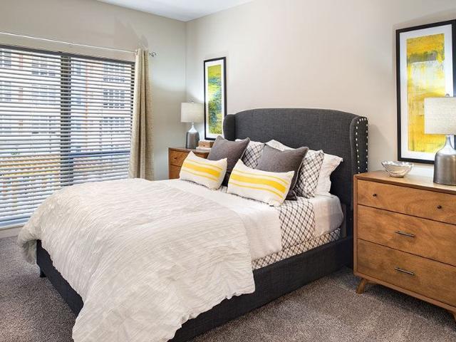 Apartment for rent in Ramsey, Minnesota