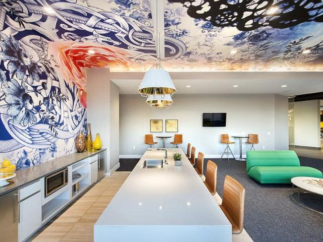 Apartment for rent in Saint Paul, Minnesota