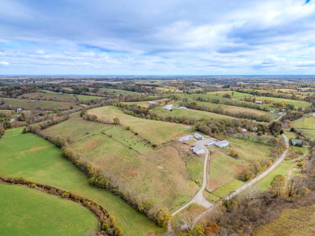 House for sale in Carlisle, Kentucky