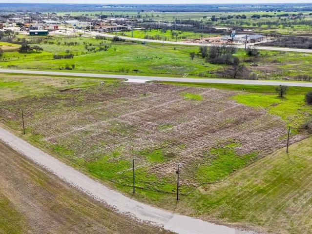 Land for sale in Cost, Texas
