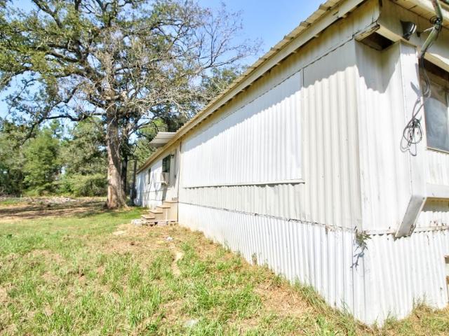House for sale in Wells, Cherokee County