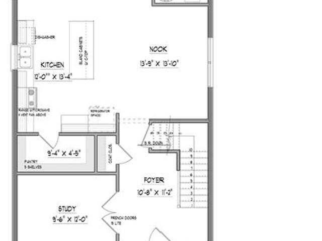 House for sale in Rochester Hills, Michigan