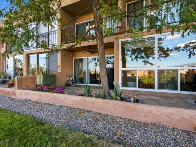Townhouse for sale in New Mexico