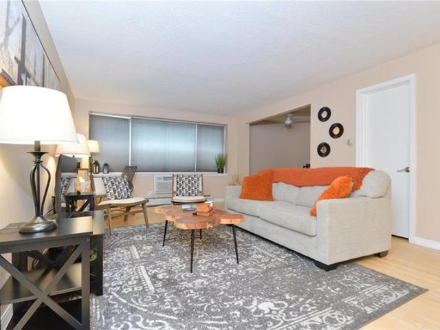 Condo for sale in Hennepin, Minnesota