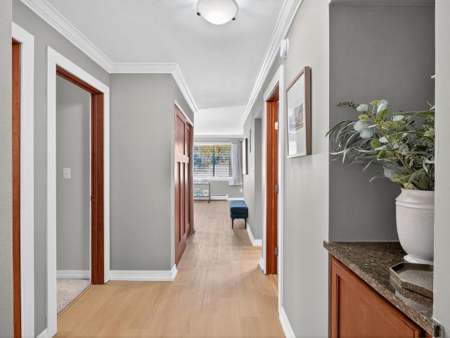 House for sale in Hennepin, Minnesota