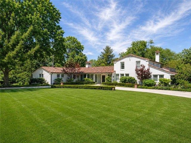 House for sale in Kansas
