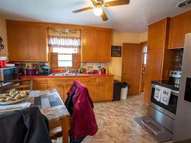 Property for rent in Hennepin, Minnesota