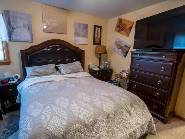 Property for rent in Hennepin, Minnesota