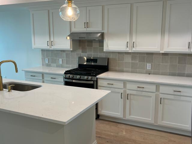 House for sale in Orange Beach, Alabama