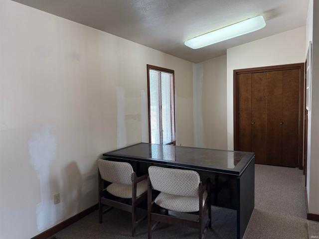 Commercial for sale in Goshen, Indiana