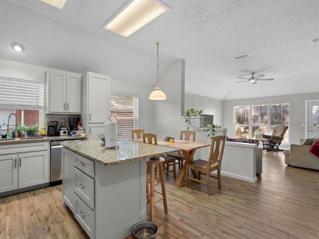 House for sale in Denton, Texas