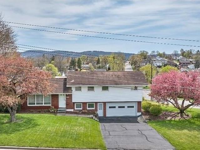 House for sale in Endwell, New York