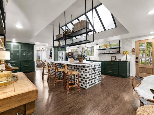 House for sale in Waco, Texas