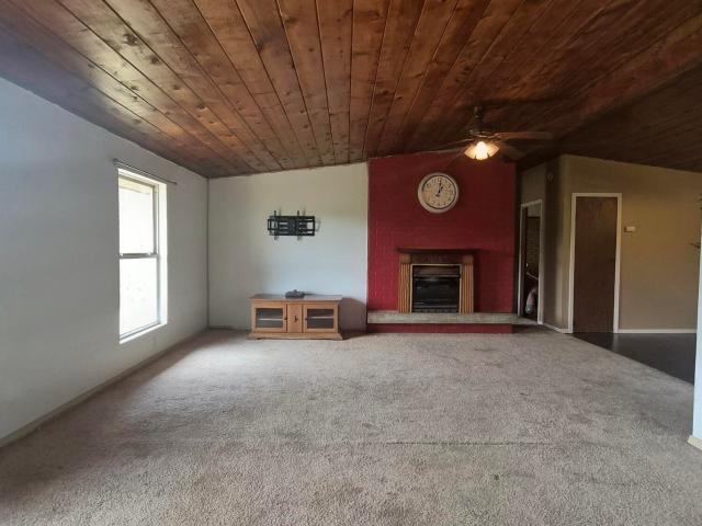 House for sale in Macomb, Missouri