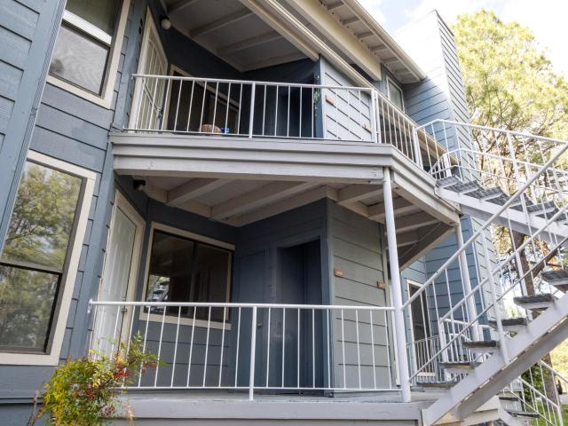 Condo for sale in Navajo, Arizona