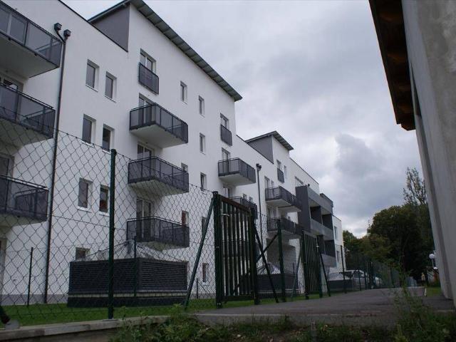 Apartment mieten in Wiener Neustadt, Niederösterreich