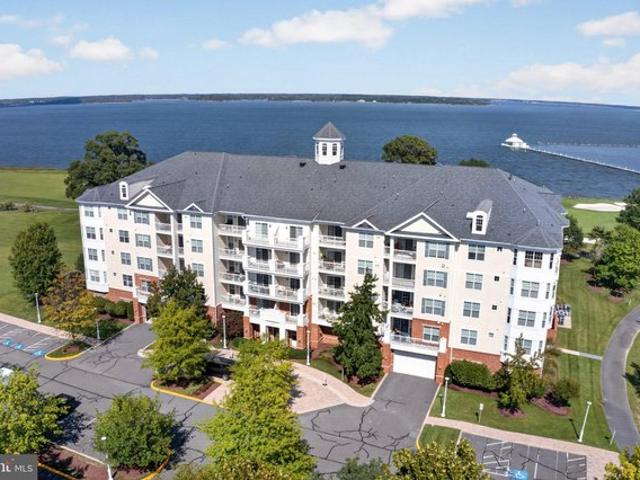 Condo for sale in Dorchester, Maryland