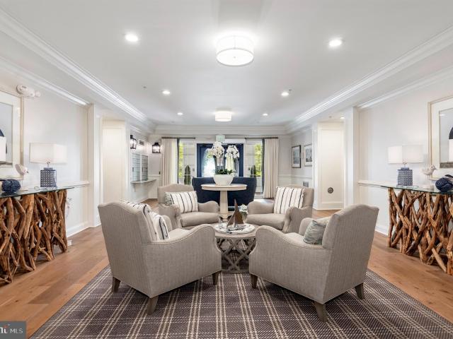 Condo for sale in Dorchester, Maryland