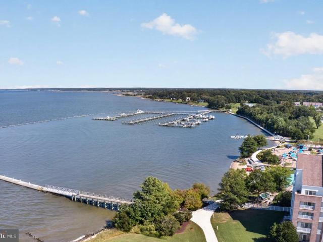 Condo for sale in Dorchester, Maryland