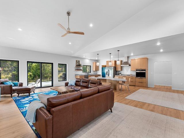 House for sale in Baileys Harbor, Wisconsin