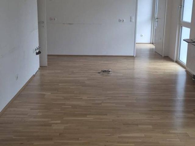 Apartment mieten in Wiener Neustadt