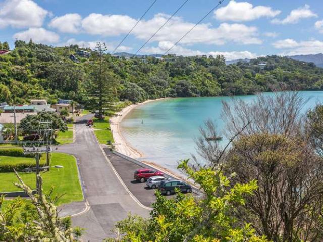 House for sale in Coromandel, Waikato