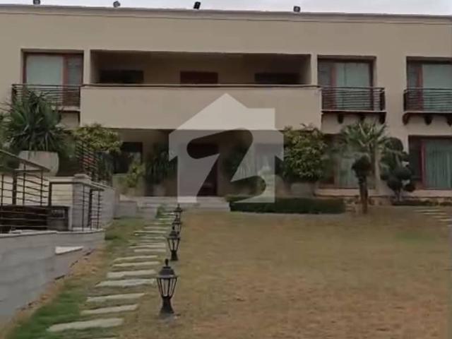 House for rent in North Waziristan, Federally Administered Tribal Areas fata