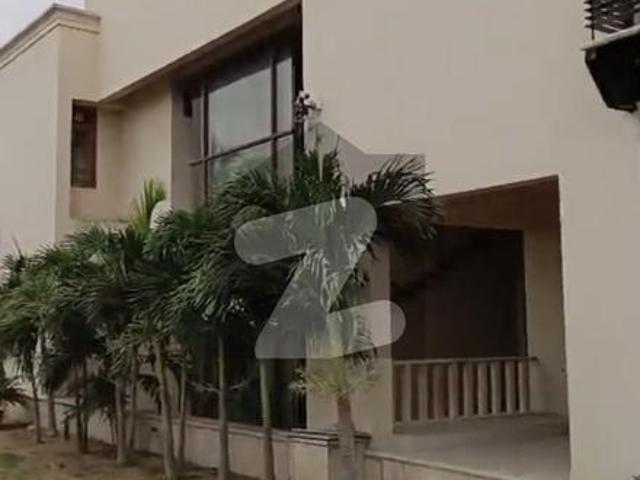 House for rent in Saddar Town, North Waziristan