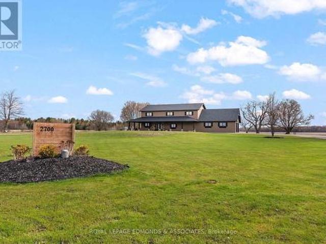 House for sale in Renfrew, Ontario