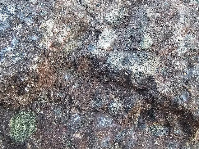 Land for sale in British Columbia