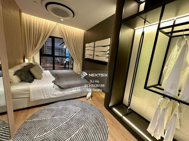 Residential House for sale in Country Heights Damansara, Kuala Lumpur