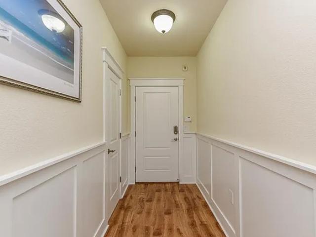 Condo for sale in Bay Water, Galveston